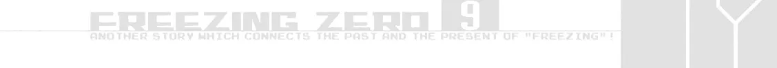 Freezing: Zero Chapter 36 page 94 - 