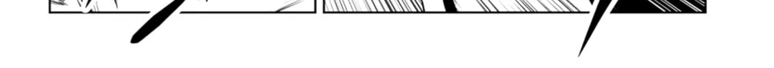 Freezing: Zero Chapter 37 page 20 - 