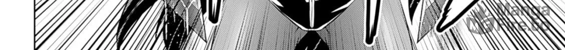 Freezing: Zero Chapter 37 page 22 - 