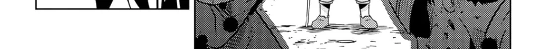 Freezing: Zero Chapter 37 page 24 - 