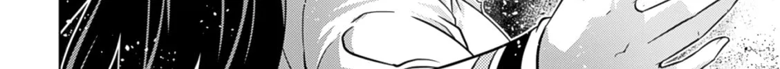 Freezing: Zero Chapter 37 page 30 - 