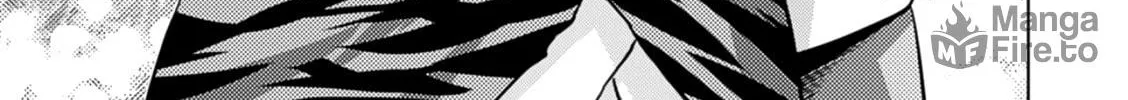 Freezing: Zero Chapter 37 page 4 - 