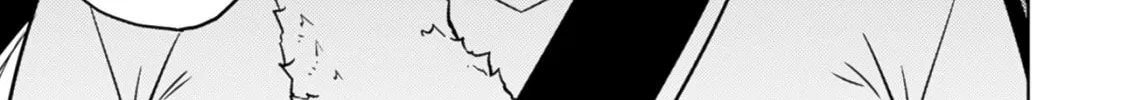 Freezing: Zero Chapter 37 page 32 - 