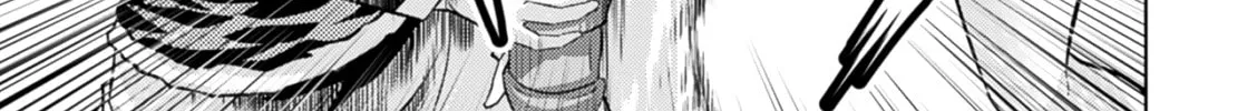 Freezing: Zero Chapter 37 page 36 - 