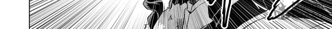 Freezing: Zero Chapter 37 page 38 - 