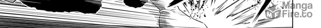 Freezing: Zero Chapter 37 page 40 - 