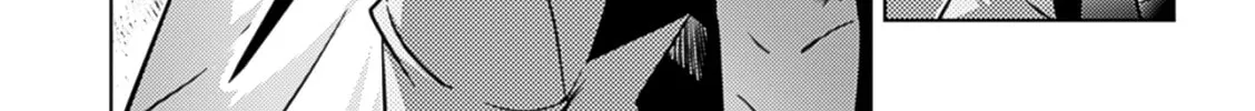 Freezing: Zero Chapter 37 page 42 - 