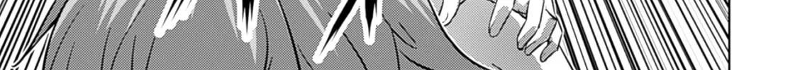 Freezing: Zero Chapter 37 page 44 - 