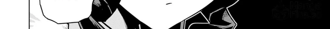 Freezing: Zero Chapter 37 page 46 - 