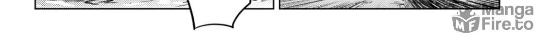 Freezing: Zero Chapter 37 page 48 - 