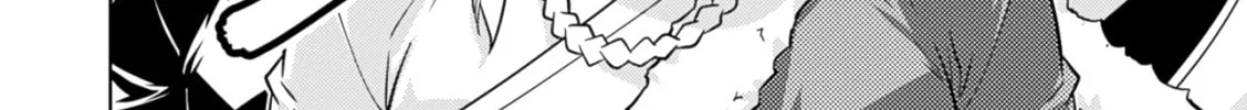 Freezing: Zero Chapter 37 page 6 - 