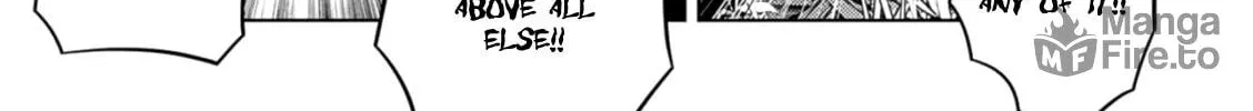 Freezing: Zero Chapter 37 page 52 - 