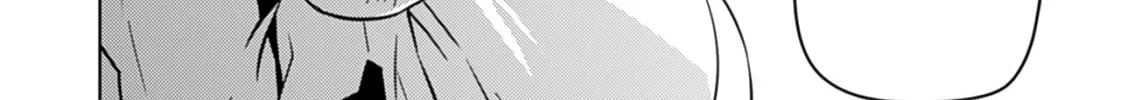 Freezing: Zero Chapter 37 page 54 - 