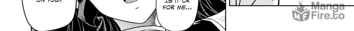 Freezing: Zero Chapter 37 page 58 - 