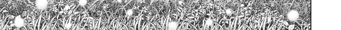 Freezing: Zero Chapter 37 page 60 - 