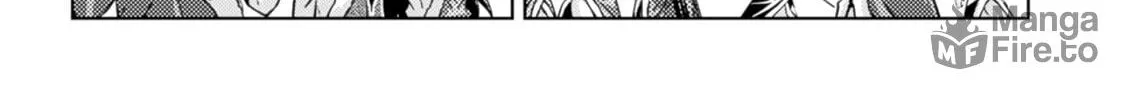 Freezing: Zero Chapter 37 page 64 - 