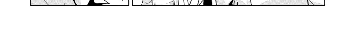 Freezing: Zero Chapter 37 page 66 - 