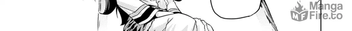 Freezing: Zero Chapter 37 page 68 - 