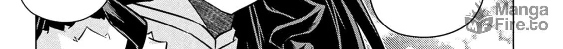 Freezing: Zero Chapter 37 page 76 - 