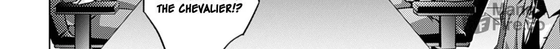 Freezing: Zero Chapter 37 page 78 - 