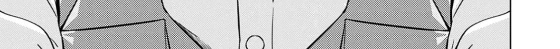 Freezing: Zero Chapter 37 page 80 - 