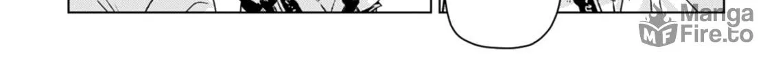 Freezing: Zero Chapter 37 page 82 - 