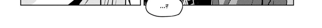 Freezing: Zero Chapter 37 page 84 - 