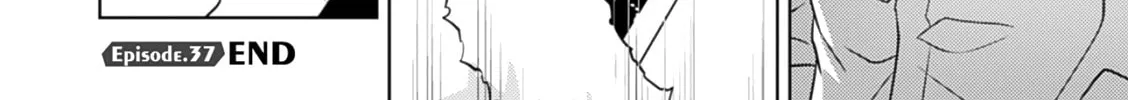 Freezing: Zero Chapter 37 page 86 - 