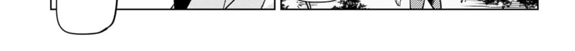 Freezing: Zero Chapter 38 page 11 - 