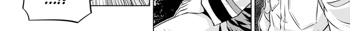 Freezing: Zero Chapter 38 page 19 - 