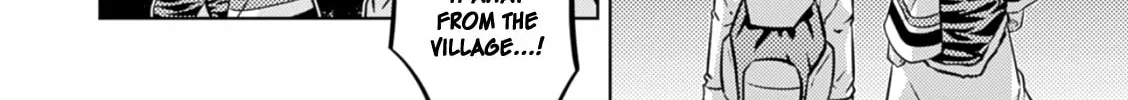 Freezing: Zero Chapter 38 page 23 - 