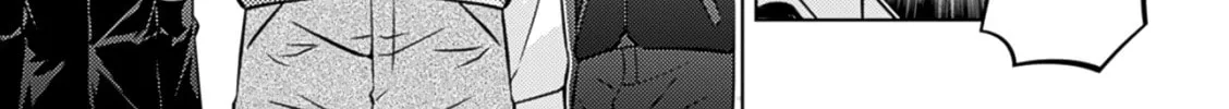 Freezing: Zero Chapter 38 page 25 - 