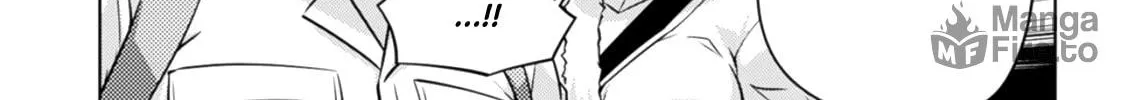 Freezing: Zero Chapter 38 page 27 - 