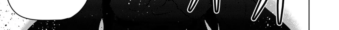 Freezing: Zero Chapter 38 page 29 - 