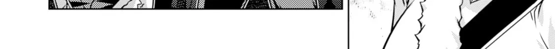 Freezing: Zero Chapter 38 page 31 - 