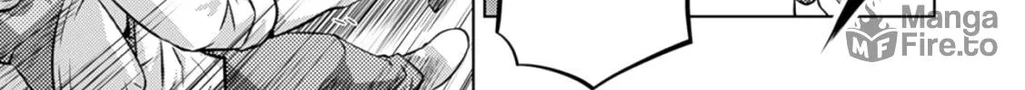 Freezing: Zero Chapter 38 page 37 - 