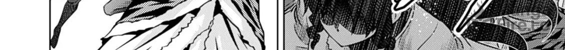 Freezing: Zero Chapter 38 page 39 - 