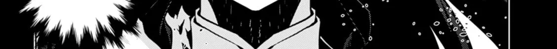 Freezing: Zero Chapter 38 page 5 - 