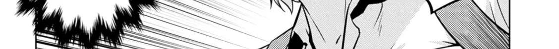Freezing: Zero Chapter 38 page 41 - 