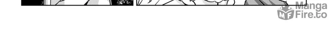 Freezing: Zero Chapter 38 page 45 - 