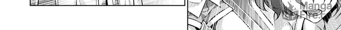 Freezing: Zero Chapter 38 page 51 - 