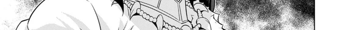 Freezing: Zero Chapter 38 page 53 - 
