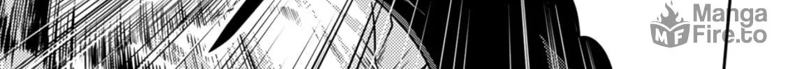Freezing: Zero Chapter 38 page 57 - 