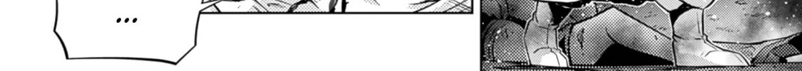 Freezing: Zero Chapter 38 page 59 - 