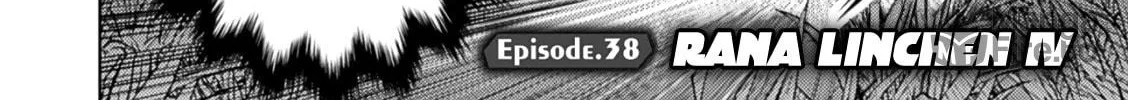 Freezing: Zero Chapter 38 page 7 - 