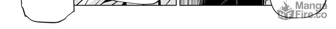 Freezing: Zero Chapter 38 page 63 - 