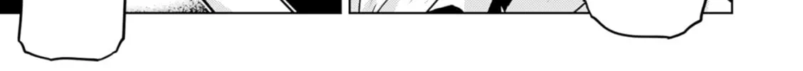 Freezing: Zero Chapter 38 page 65 - 