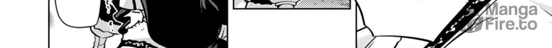 Freezing: Zero Chapter 38 page 67 - 
