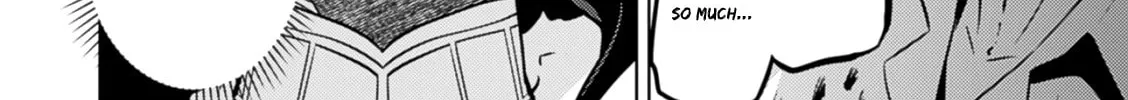 Freezing: Zero Chapter 38 page 71 - 