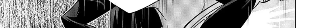 Freezing: Zero Chapter 38 page 73 - 